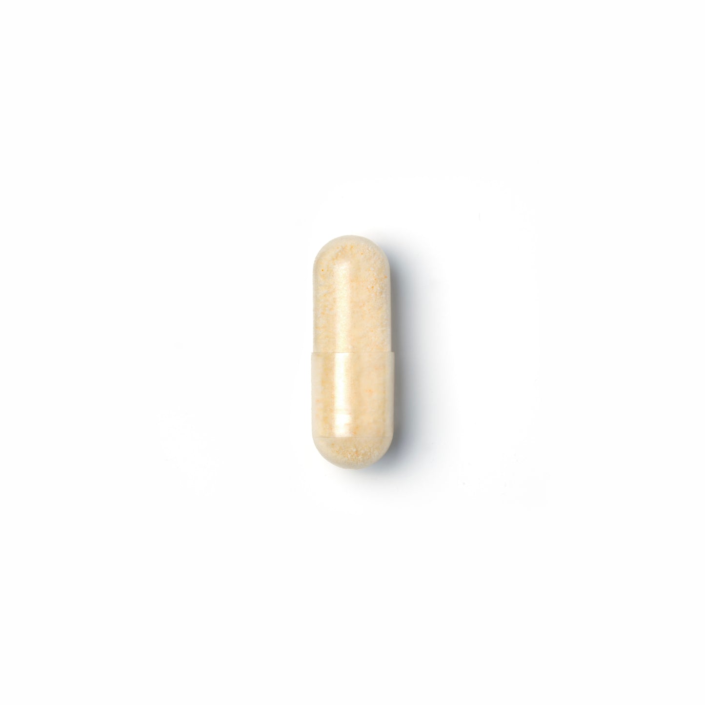 Inner Health Advanced Spectrum Probiotic 50 Capsules