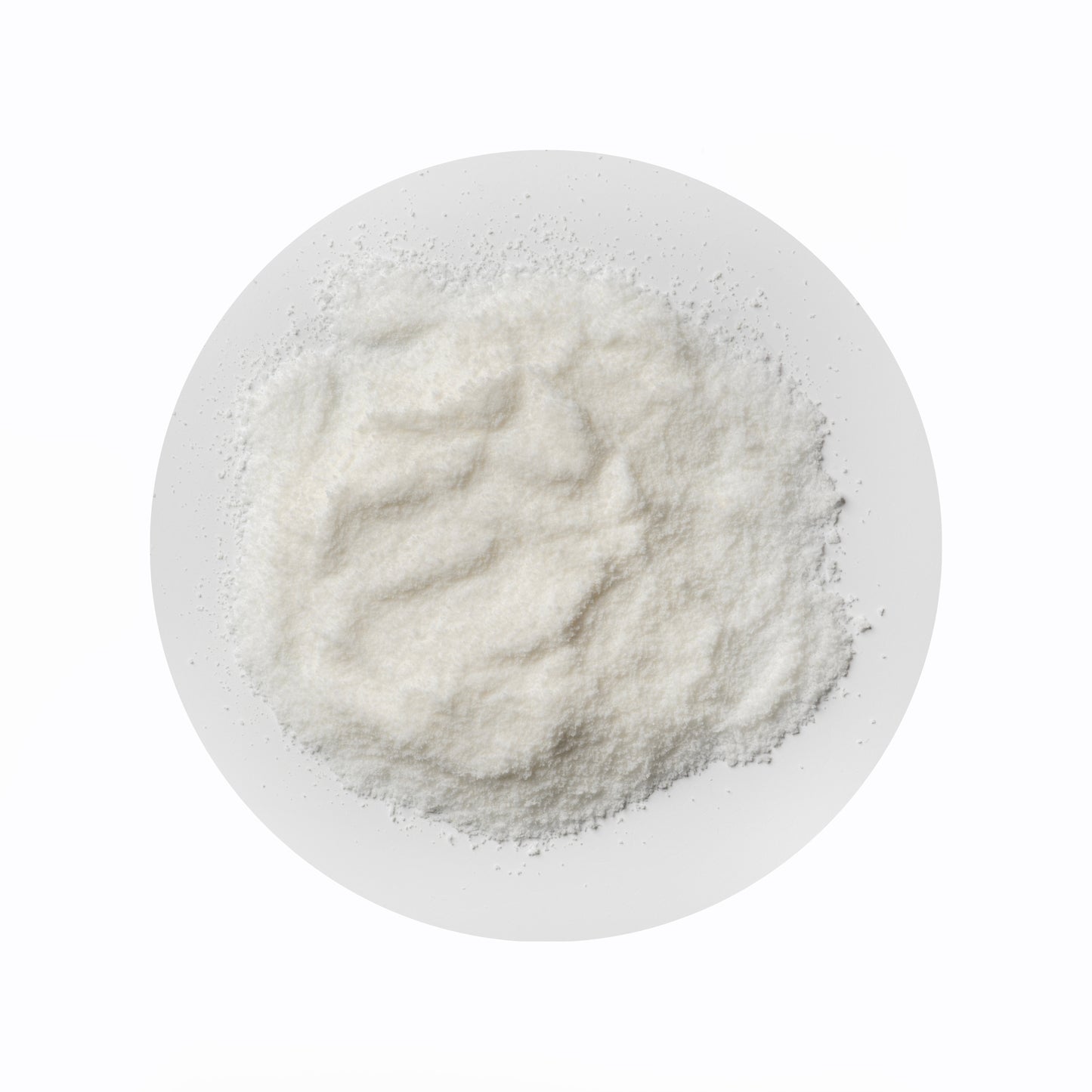 Inner Health Immune Booster Kids Probiotic Powder 120g