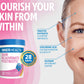 Inner Health Skin Rejuvenate Postbiotic 28 Capsules