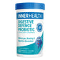 Inner Health Digestive Defence Probiotic 60 Capsules
