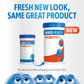 Inner Health Plus Double Strength Probiotic 30 Capsules